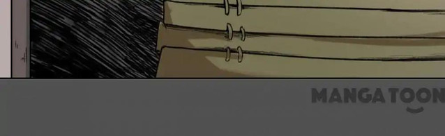 Journey of the Hidden Blade Chapter 43 Bahasa Indonesia